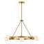 Lustre Chianti-454473545