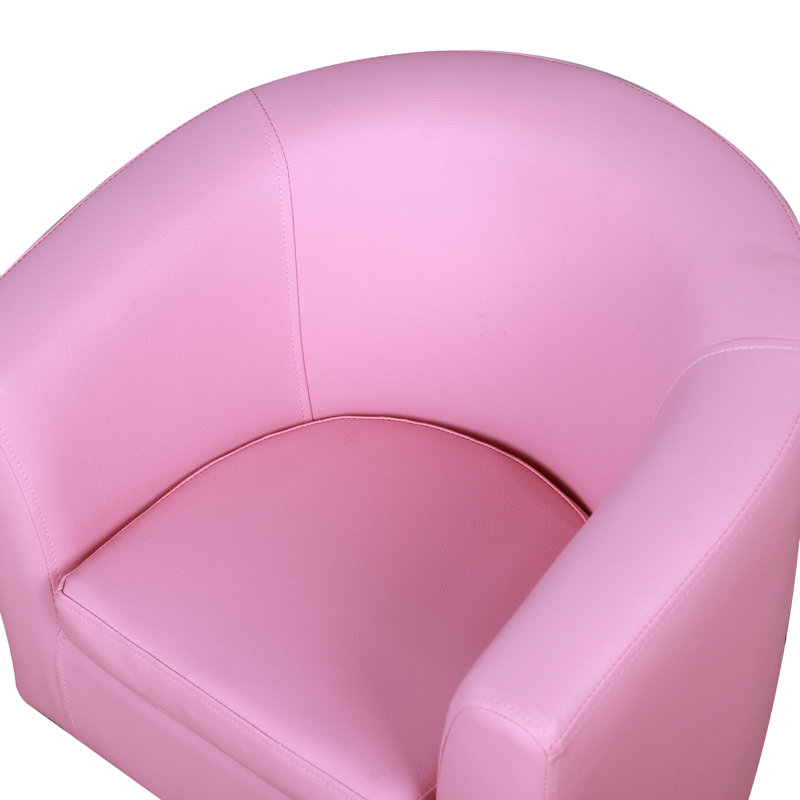 Charents Children's Sofa / Sectional