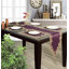 Chemin de table Obera-1882638240