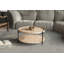 Dacula Coffee Table