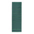 Blue/Green