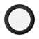 5.1'' Recessed Lighting Kit