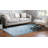 Noyack Geometric Indoor Rug-1658170540
