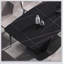 Tapis roulant électrique compact et pliable avec inclinaison réglable pour la forme physique à la maison, idéal pour les petits espaces et le fonctionnement silencieux-411015897-411015902