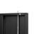25.6'' Wide Steel File Cabinet-632905875