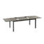 Minoris 6 - Person Patio Dining Set Rectangular Table