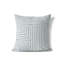 Coussin Timeless Walk-108049494-108049499