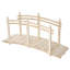 Pont-66130037