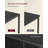 Ferdinandine TV Stand for TVs-7689084-3571507