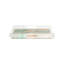 Agate Clay Acrylic Square Decorative Tray-121429588