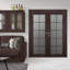 Porte standard 79,375 po en bois manufacturé massif préfini-92915181-136356542-136356559