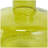 Glass Table Vase-1266352111