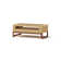 Tullio 4 - Person Patio Conversation Sets with Cushions
