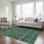 Tapis mâle-596136264