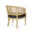 Fauteuil d'appoint Verano-662756765