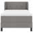 Taupe est en rupture de stock