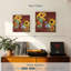 Harnek Jaime Mon Jardin-109358615