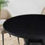 Table de salle à manger 42 po-1950775298