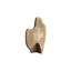 Abstract Decorative Object