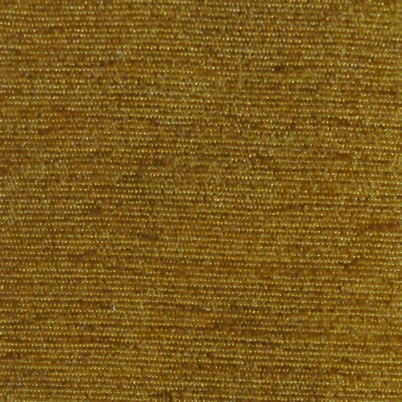 Tissu moelleux, Brume dorée