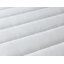 Silentnight Kids Range Kids Miracoil Mattress - Extra Firm    -35917094