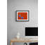 Sunglasses On Red Print by Sue Graef-71201146-132862468