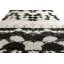 Moroccan Hand Knotted Wool Area Rug-615432978