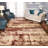 Kelson Abstract Indoor Rug-267311259