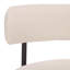 Chaise de salle à manger Cardan-783113107