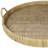 Kashen Tray