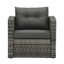 Chaise de patio avec coussins-1678754678-1678754677
