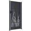 Oliphant Metal Gate-2071846117-2071846127