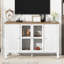  Buffet décoratif en bois manufacturé-1826206393
