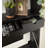 Aerick Solid Wood Top Floating Desk-1183670598