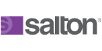 Logo Salton