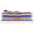 Rejuvenate Premier 16.5" Hybrid Mattress-127329331