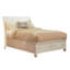 Lit plateforme avec rangement en bois massif Barret-1662033302-1662033307