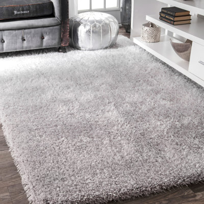 Marceline Indoor Rug