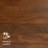 Douglaston Solid Wood Coffee Table-608338108