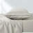 Jcrown Microfiber Sheet Set-784860339-781135386
