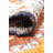 Herki One-of-a-Kind 3'9" X 11'4" 1960s Runner Wool Area Rug in