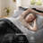 Best Seller Bedsure Comforter Set Reversible Bedding for All Seasons-89GSM-97258800-112870267