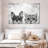 Brampt Pets Black And White-108135412