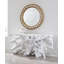 Beau Cast Root Console Table