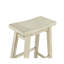 Tabouret Amber-118708292