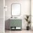 Breckenridge 36'' Single Bathroom Vanity with Top-86455854-86455859-100731235