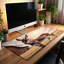 Polyester Desk Pad-920731994