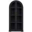 Armoire de rangement Corva-1475750127