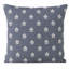 Housse et insert de coussin Hamachi-1683195581-1683195582-1696804631