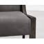 Chaise rembourrée Ivoryanna **-1228020730